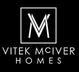Vitek McIver