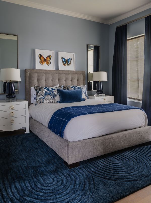 MML_VMHomes_2517Hartford_Interiors_June2026--15