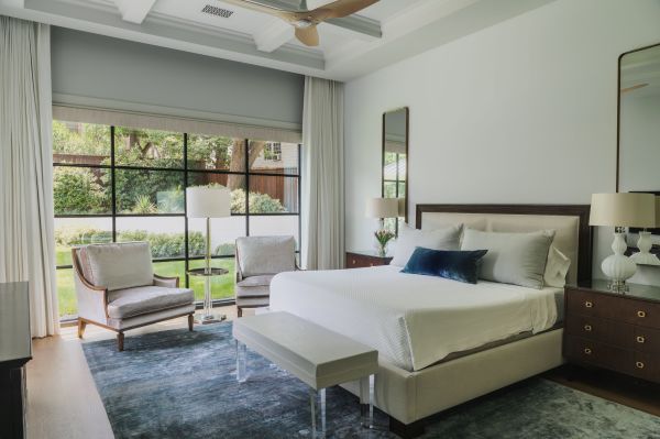MML_VMHomes_2517Hartford_Interiors_June2026--23