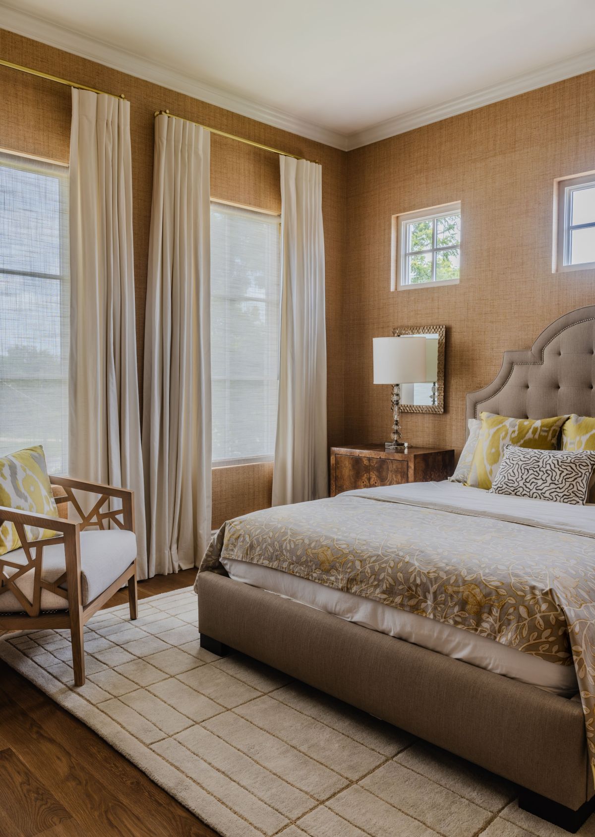 MML_VMHomes_2517Hartford_Interiors_June2026--16