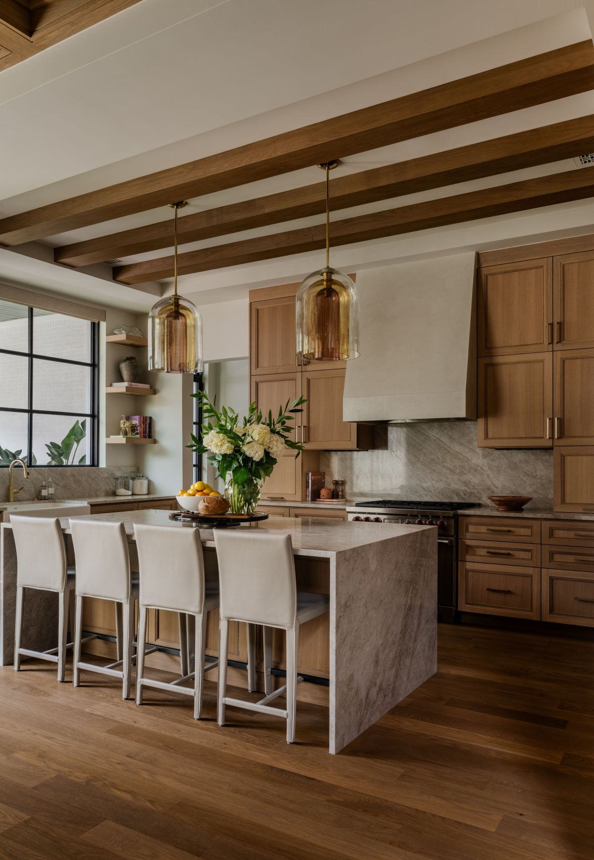 MML_VMHomes_2517Hartford_Interiors_June2026--30
