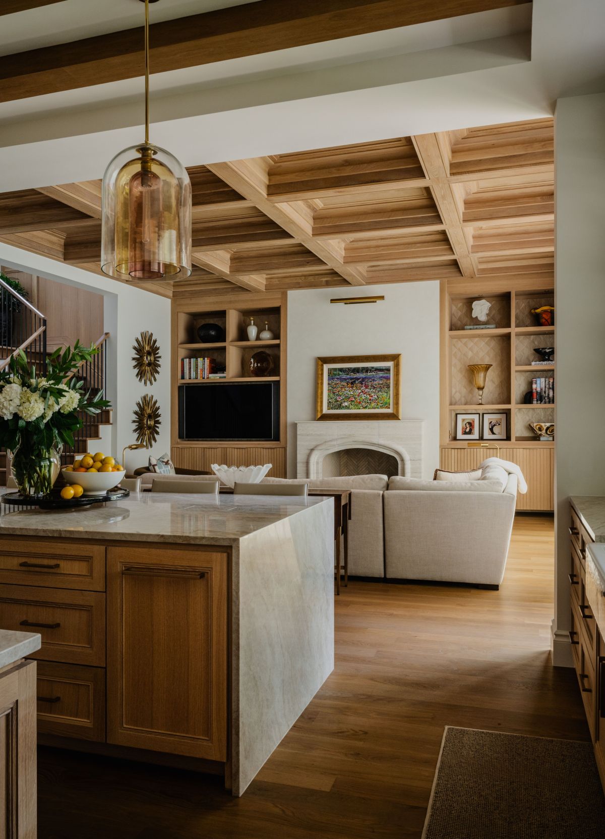 MML_VMHomes_2517Hartford_Interiors_June2026--26