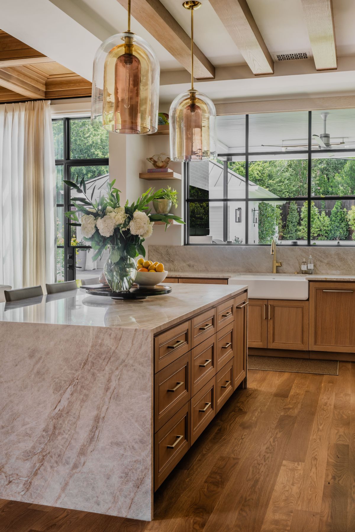 MML_VMHomes_2517Hartford_Interiors_June2026--31