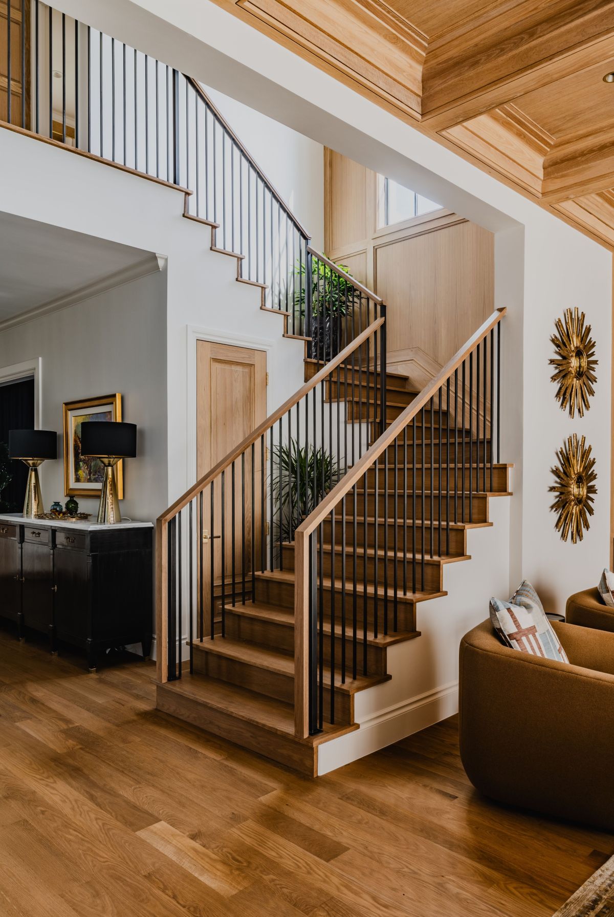 MML_VMHomes_2517Hartford_Interiors_June2026--45