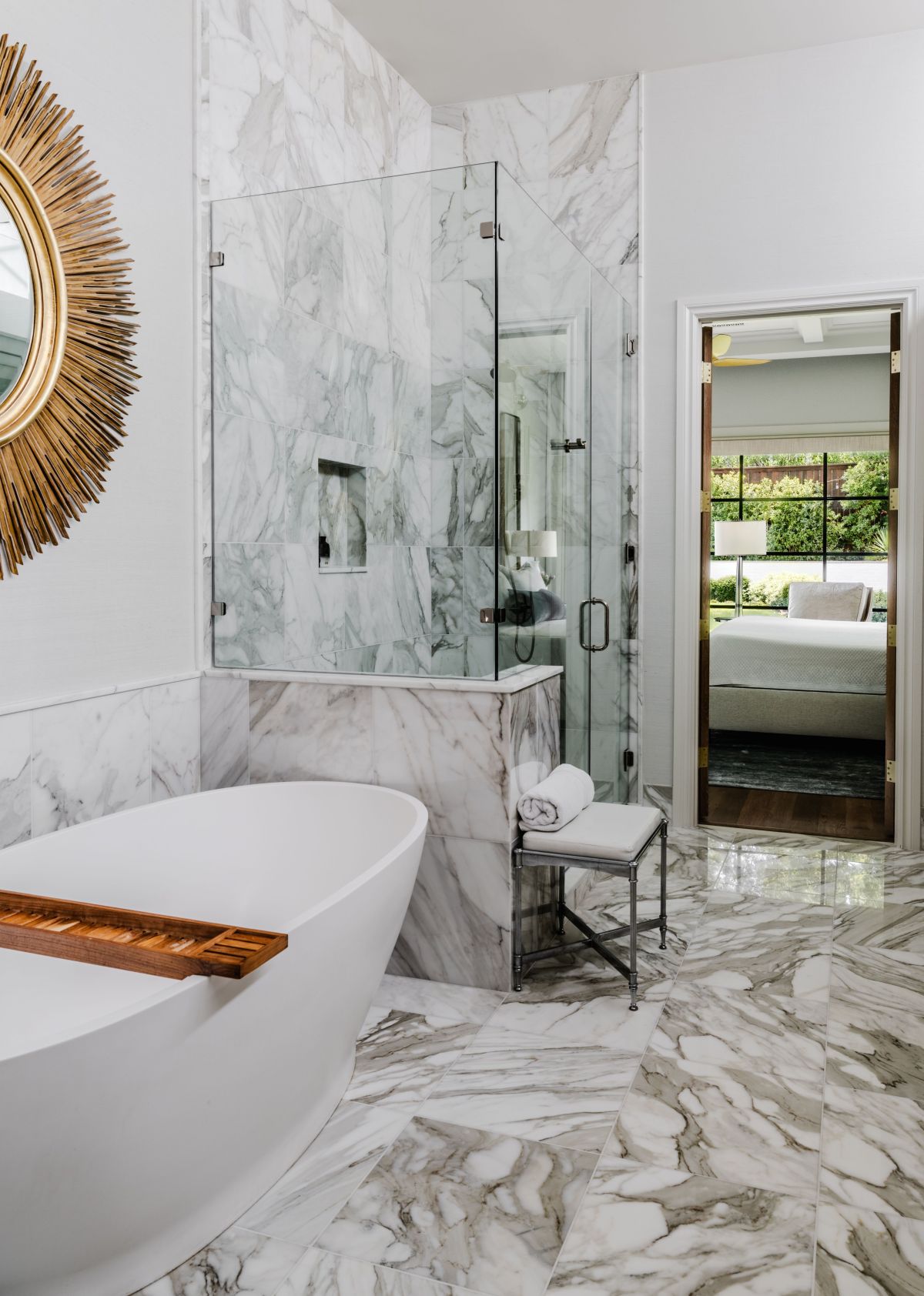 MML_VMHomes_2517Hartford_Interiors_June2026--19
