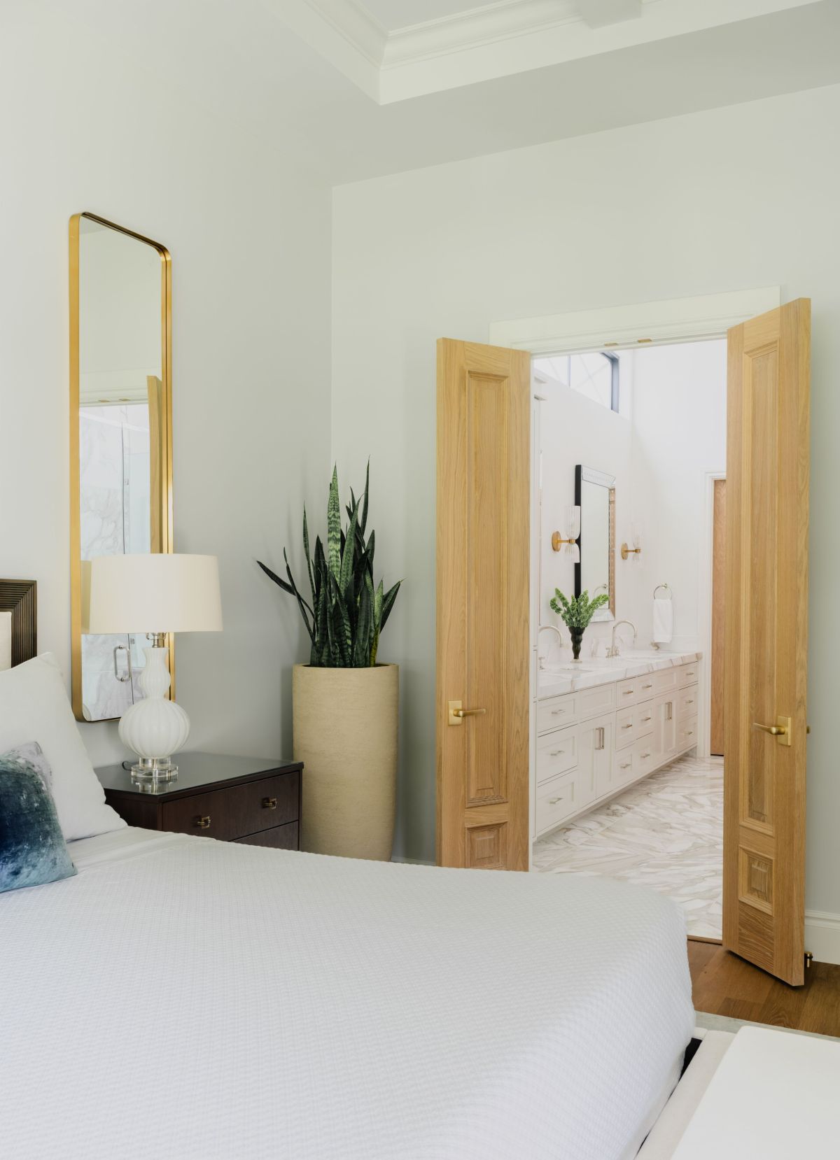 MML_VMHomes_2517Hartford_Interiors_June2026--22