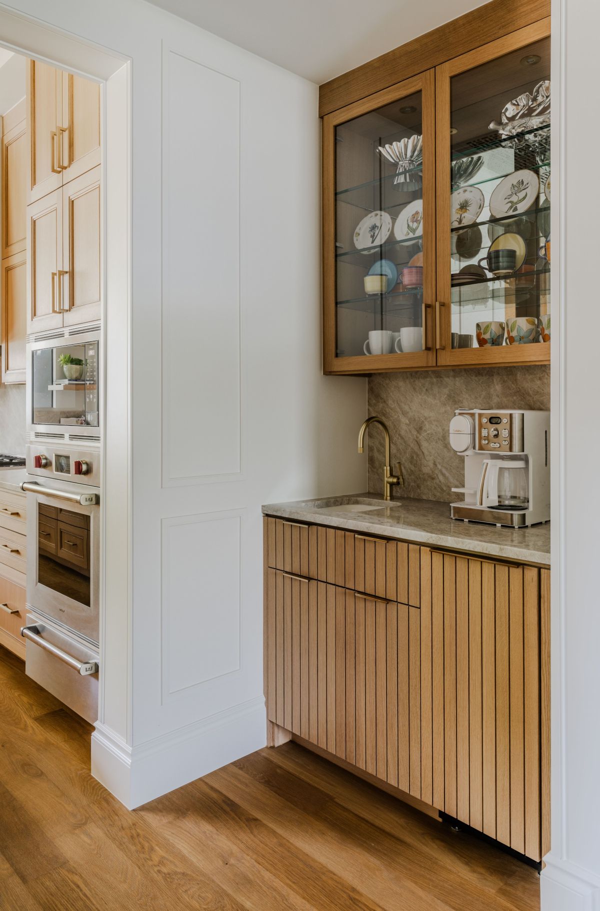 MML_VMHomes_2517Hartford_Interiors_June2026--3