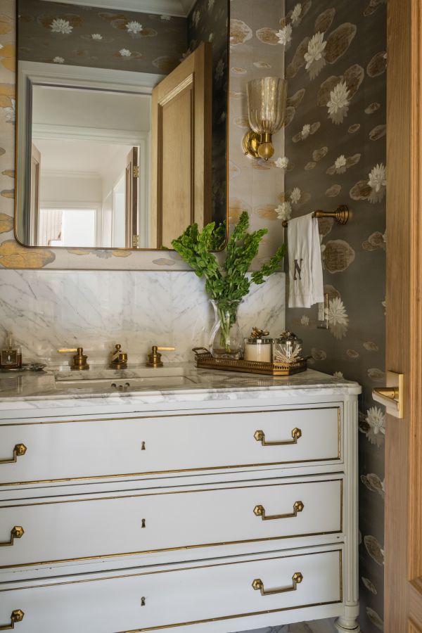 MML_VMHomes_2517Hartford_Interiors_June2026--61